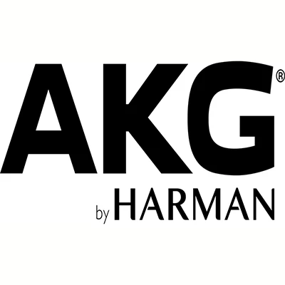 معرفی شرکت اتریشی AKG تولید کننده هدفن و میکروفن