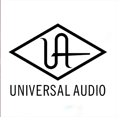 تاریخچه کمپانی Universal Audio