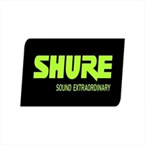 تاریخچه کمپانی شور SHURE