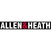 معرفی تاریخچه برند آلن اند هیث Allen & Heath