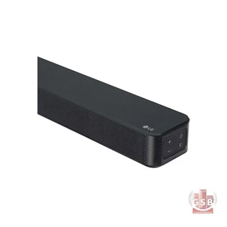 ساندبار ال جی LG SNC4R