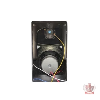 اسپیکر پرتابل ساندکو Soundco CH-2210