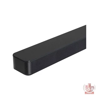ساندبار ال جی LG SNC4R