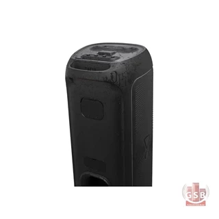 اسپیکر پارتی باکس جی بی ال JBL Partybox Ultimate