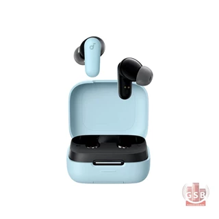 هندزفری انکر مدل Soundcore P30i