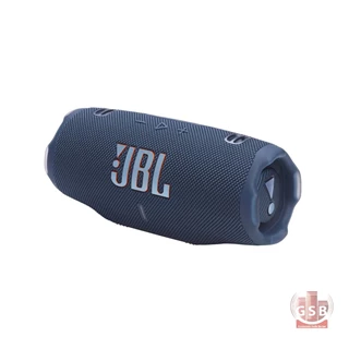 اسپیکر شارژی بلوتوثی جی بی ال JBL Charge 6