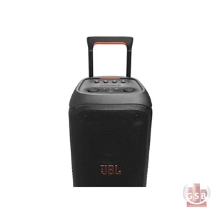 اسپیکر پارتی باکس جی بی ال  JBL PartyBox Stage 320