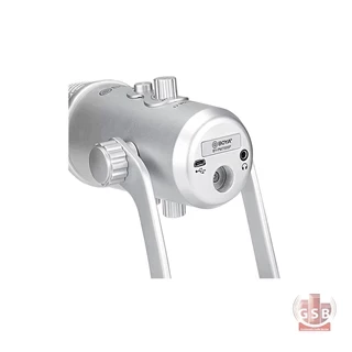 میکروفن یو اس بی بویا Boya BY-PM700 SP