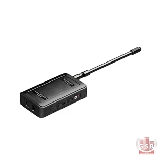 میکروفن بی سیم سارامونیک Saramonic SR-WM4CB