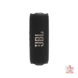 اسپیکر شارژی بلوتوثی جی بی ال JBL Flip 7 