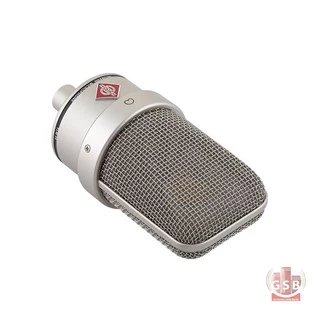 میکروفن استودیو نویمن Neumann TLM 49