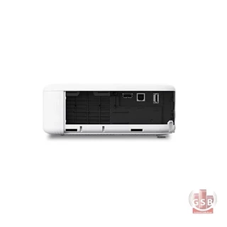  ویدئو پروژکتور اپسون Epson CO-FH02