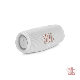 اسپیکر جی بی ال JBL Charge 5