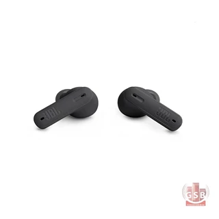 هندزفری جی بی ال JBl Tune Beam