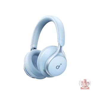 هدفون بلوتوثی انکر مدل Soundcore Space One