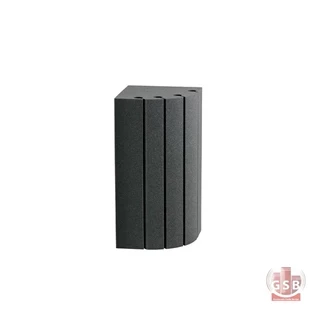 سوپر بیس ترپ 90 ابعاد 30*30