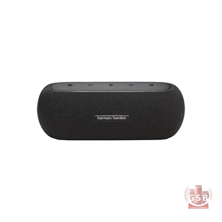 اسپیکر هارمن کاردن Harman/Kardon Luna