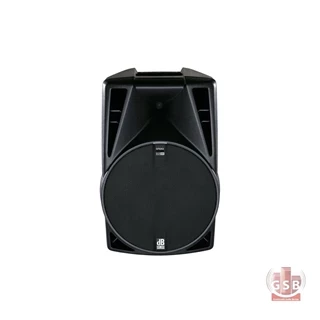 بلندگوی اکتیو دیبی تکنولوژی dB Technologies OPERA 915 DX