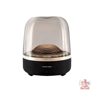 اسپیکر هارمن کاردون Harman/Kardon Aura Studio 4