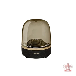 اسپیکر هارمن کاردون کارکرده Harman/Kardon Aura Studio3