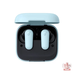 هندزفری انکر مدل Soundcore P30i