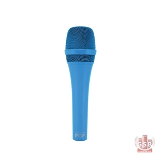 میکروفن داینامیک استودیو ام ایکس ال MXL LSM9- POP