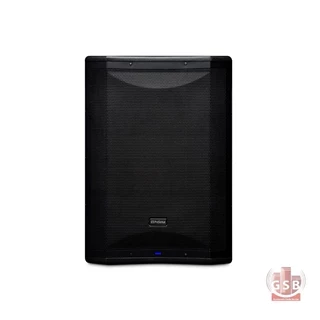 ساب ووفر اکتیو پریسونوس Presonus Air 18 S