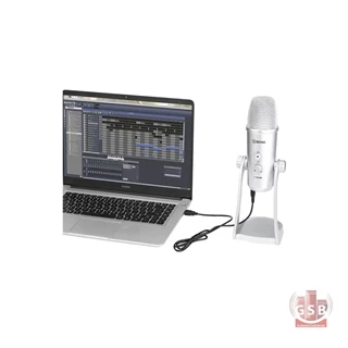 میکروفن یو اس بی بویا Boya BY-PM700 SP