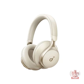 هدفون بلوتوثی انکر مدل Soundcore Space One