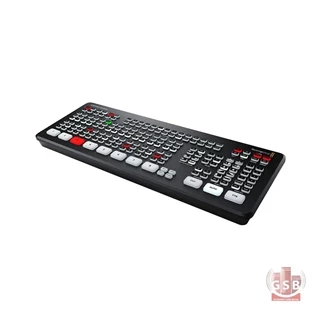 میکسر تصویر بلک مجیک Blackmagic ATEM Mini Extreme 8 Channel Switcher