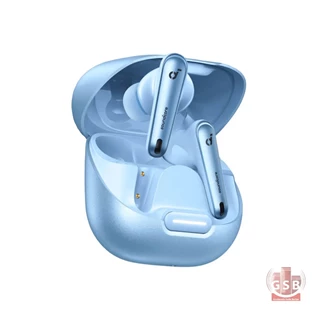 هندزفری انکر مدل Soundcore Liberty 4 Nc