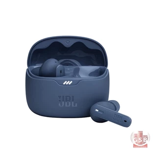 هندزفری جی بی ال JBl Tune Beam