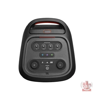 اسپیکر پارتی باکس جی بی ال  JBL PartyBox Stage 320