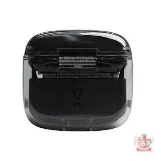 هندزفری جی بی ال JBL Tune Flex