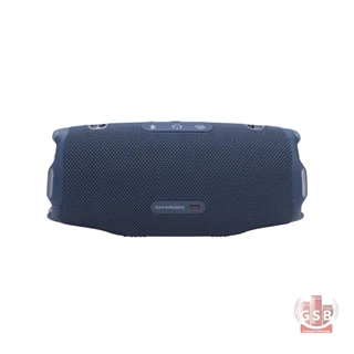 اسپیکر شارژی بلوتوثی جی بی ال JBL Charge 6