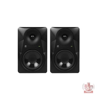 اسپیکر مانیتورینگ مکی (Pair) Mackie MR624