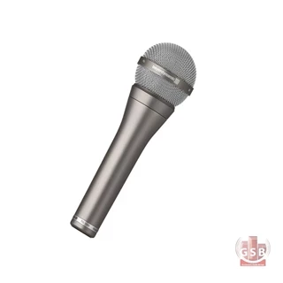 میکروفن باسیم بیرداینامیک BeyerDynamic TG V90r