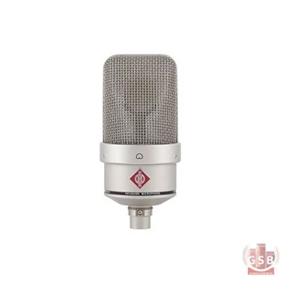 میکروفن استودیو نویمن Neumann TLM 49