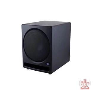 ساب ووفر مانیتورینگ پریسونوس PreSonus Temblor T10