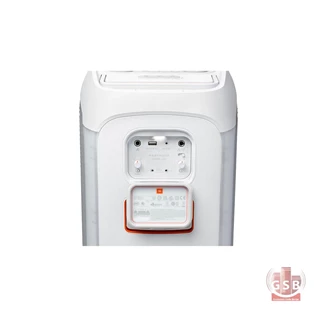 اسپیکر پارتی باکس جی بی ال JBL PartyBox Club 120
