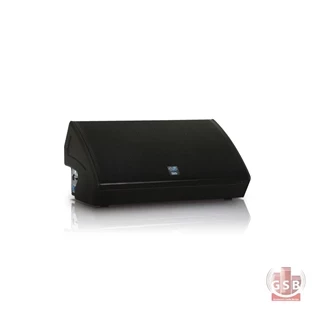 اسپیکر مانیتورینگ دیبی تکنولوژی dB Technologies DVX DM15 TH