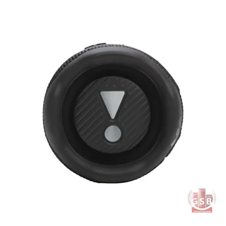 اسپیکر شارژی بلوتوثی جی بی ال JBL Flip 7 