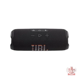اسپیکر شارژی بلوتوثی جی بی ال JBL Flip 7 