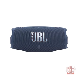 اسپیکر شارژی بلوتوثی جی بی ال JBL Charge 6