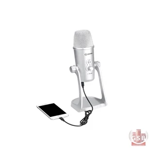 میکروفن یو اس بی بویا Boya BY-PM700 SP