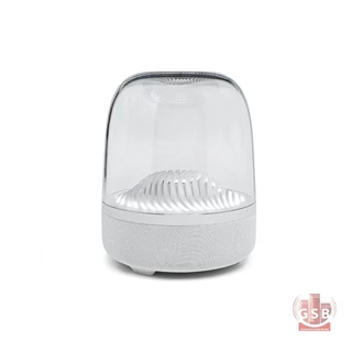 اسپیکر هارمن کاردون Harman/Kardon Aura Studio3