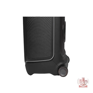 اسپیکر پارتی باکس جی بی ال JBL Partybox Ultimate