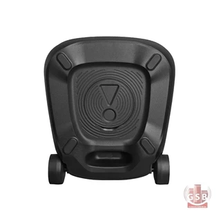 اسپیکر پارتی باکس جی بی ال  JBL PartyBox Stage 320