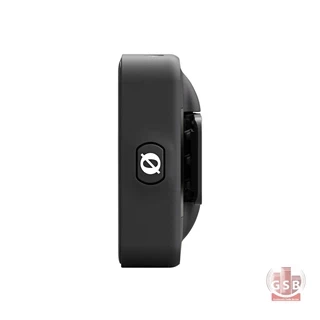 میکروفن بیسیم موبایل رود Rode Wireless Me