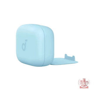 هندزفری انکر مدل Soundcore P30i